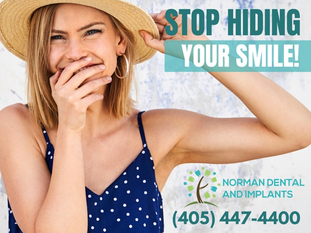 Norman Dental and Implants photo 3