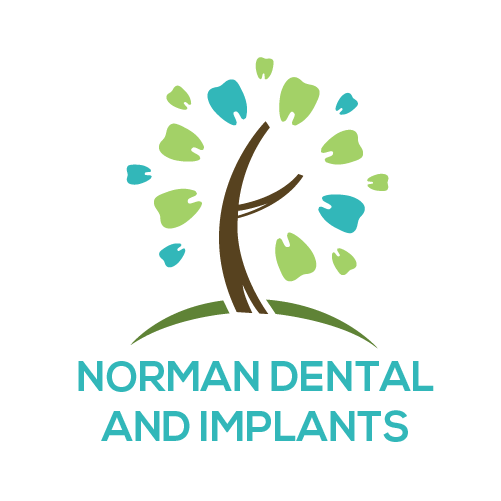 Norman Dental and Implants photo 5