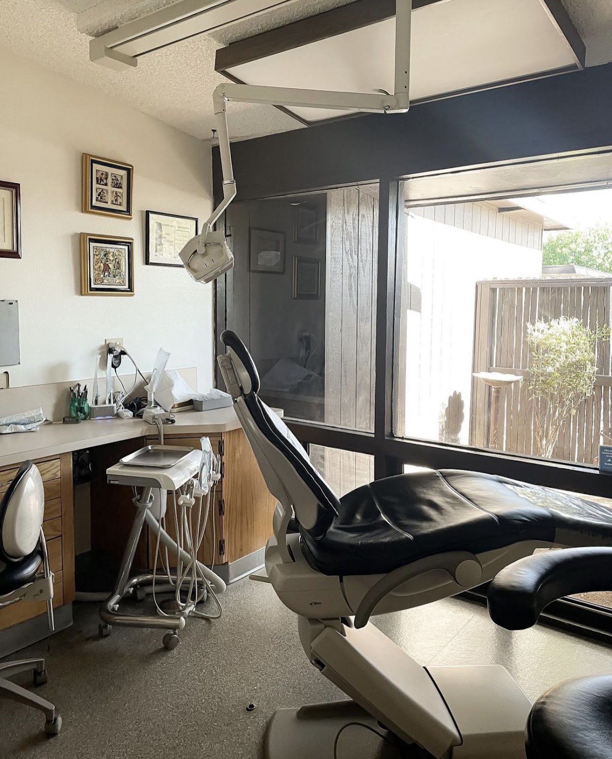 Mt Graham Dental Associates photo 1