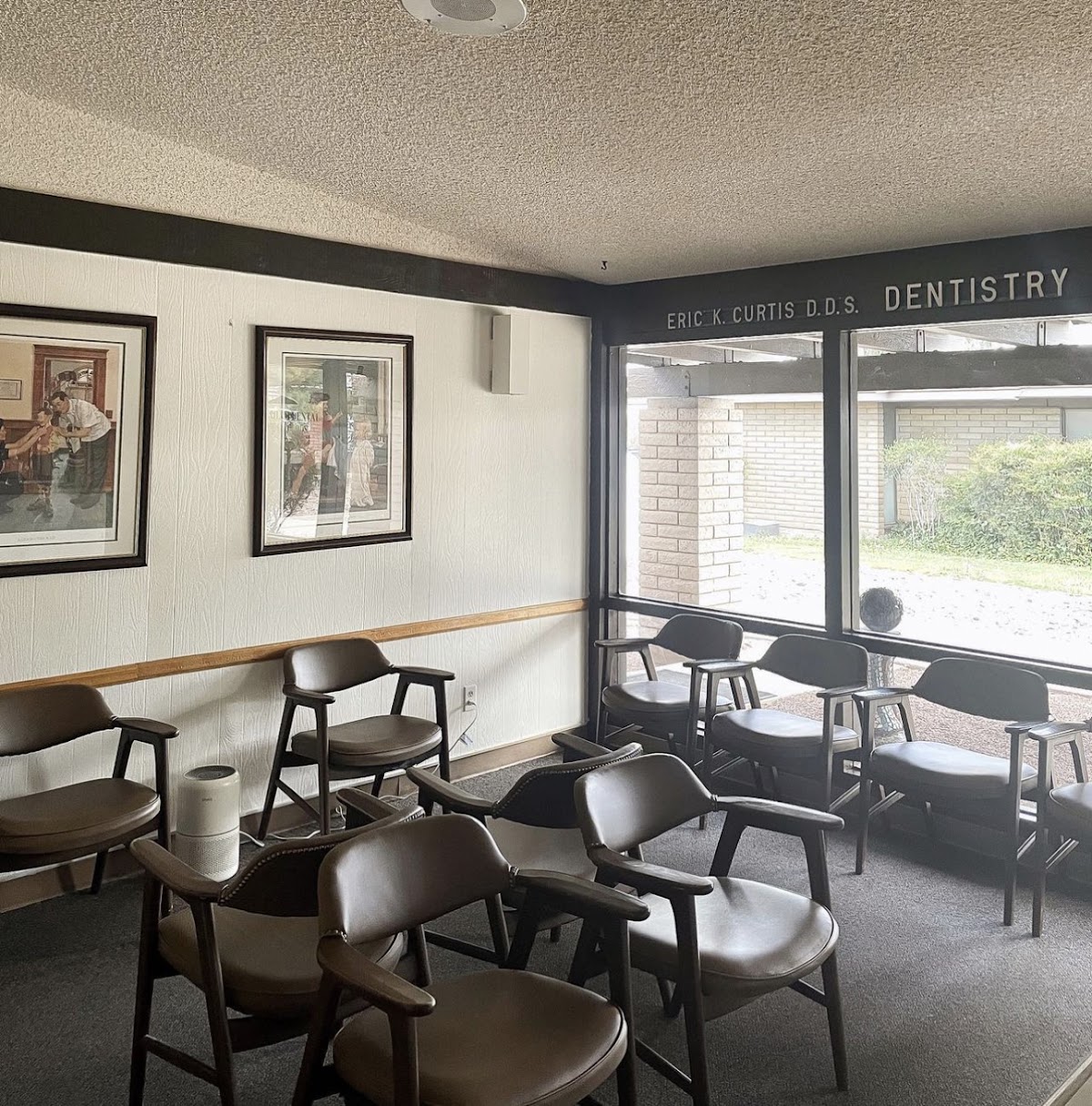 Mt Graham Dental Associates photo 2