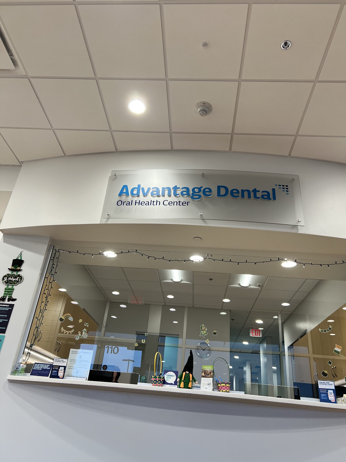 Advantage Dental+ photo 1