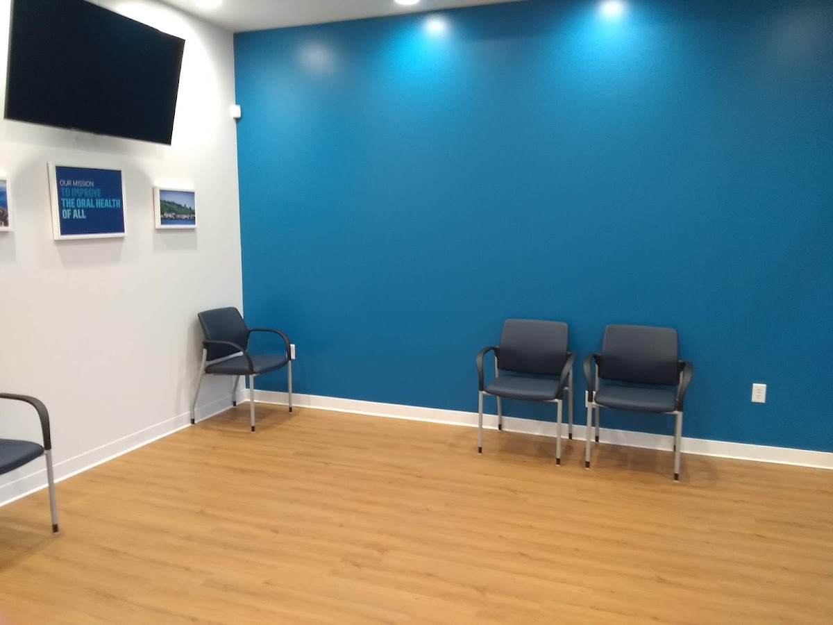 Advantage Dental+ photo 2
