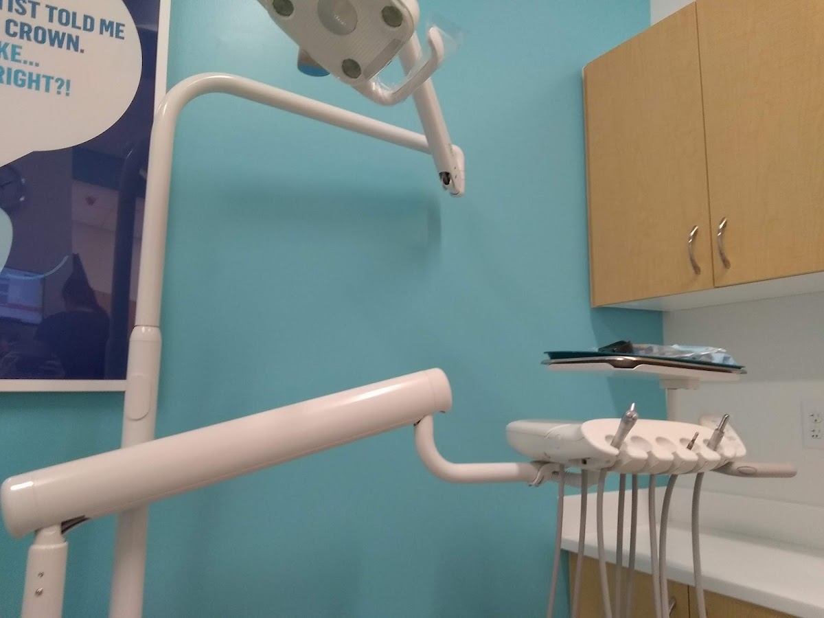 Advantage Dental+ photo 4