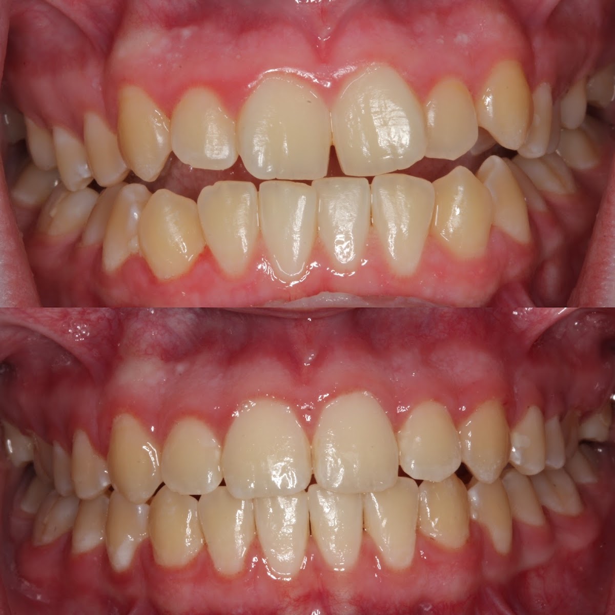 Monahan Dentistry and Implant Center photo 2