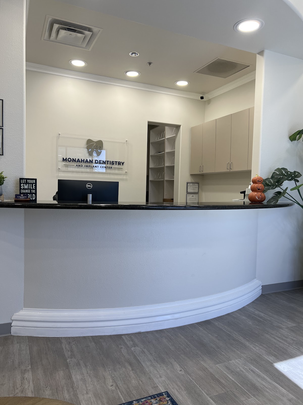 Monahan Dentistry and Implant Center photo 3
