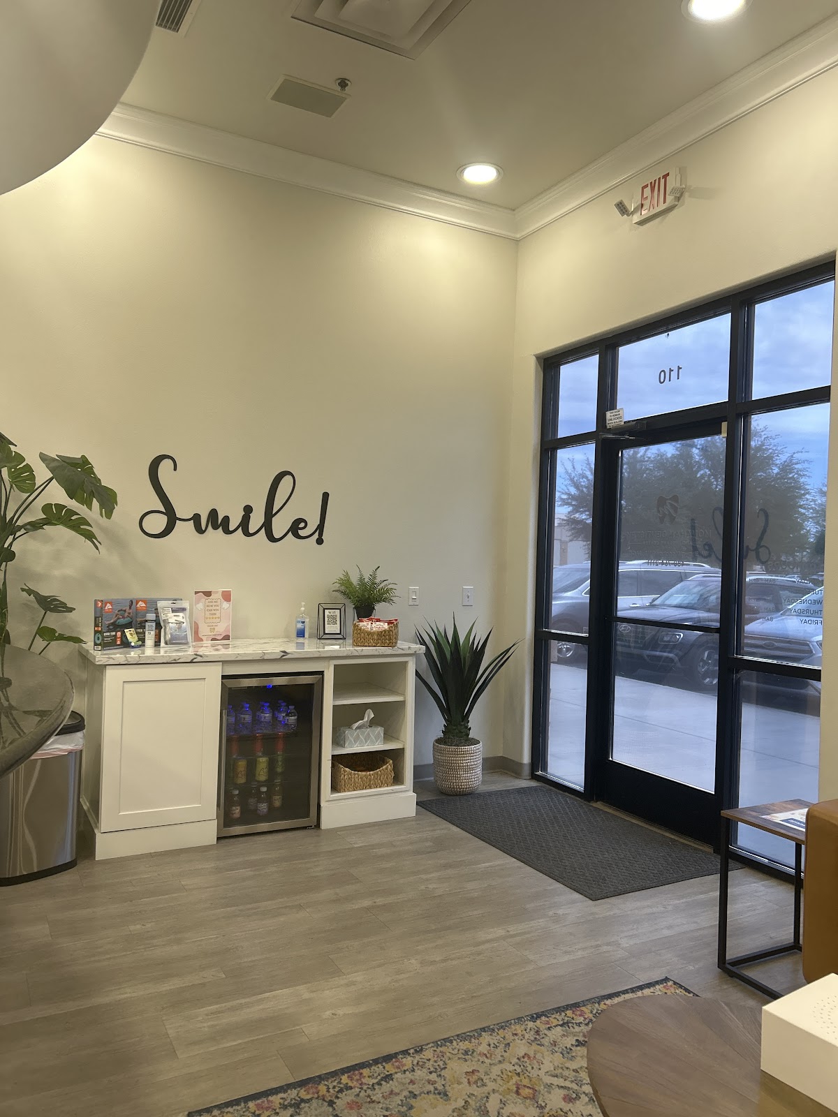 Monahan Dentistry and Implant Center photo 4
