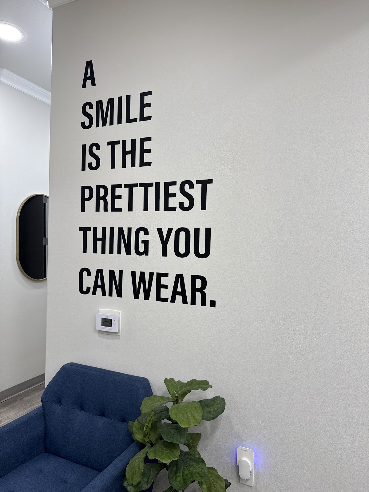 Monahan Dentistry and Implant Center photo 5