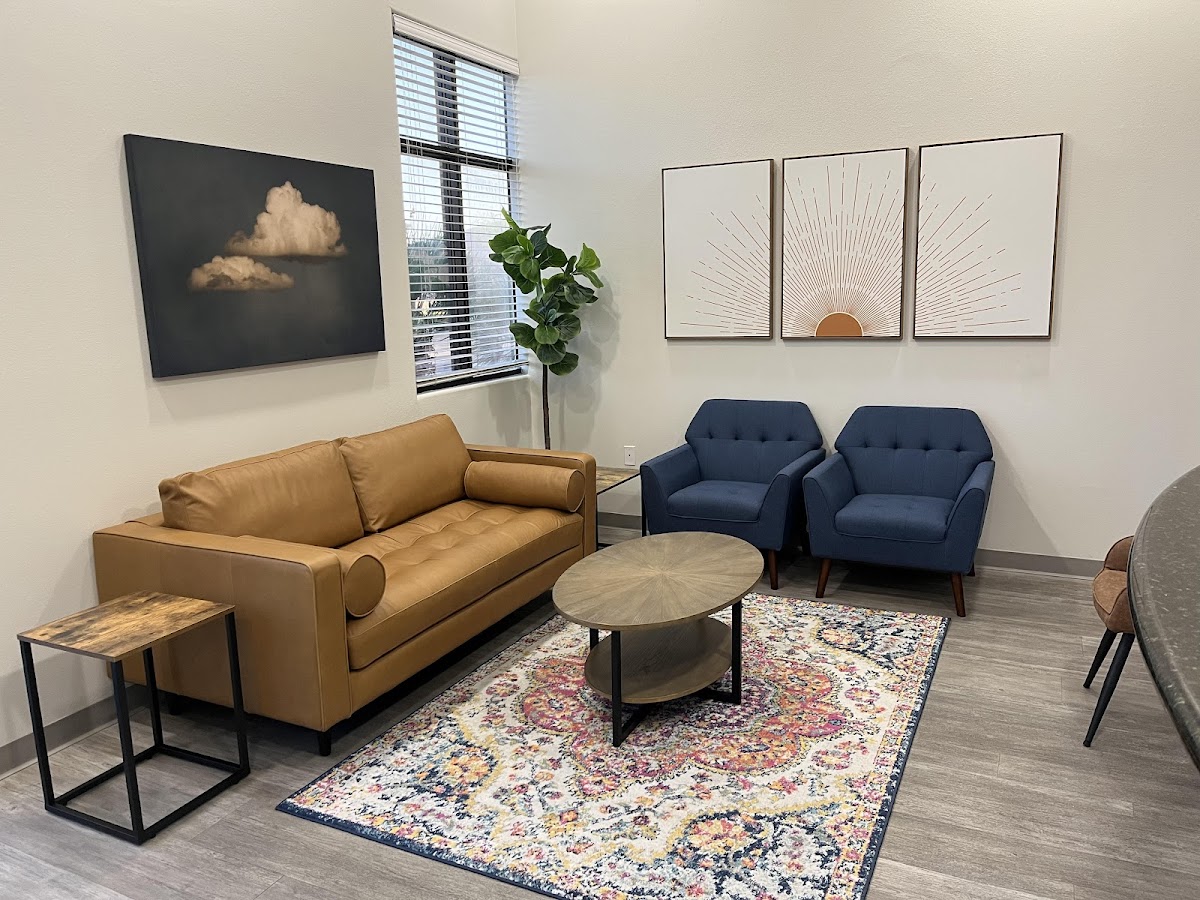 Monahan Dentistry and Implant Center photo 6