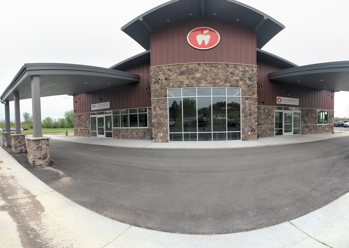 Apple Tree Dental Fergus Falls photo 2