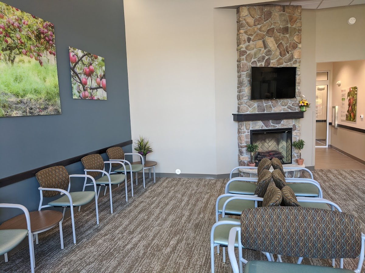 Apple Tree Dental Fergus Falls photo 3