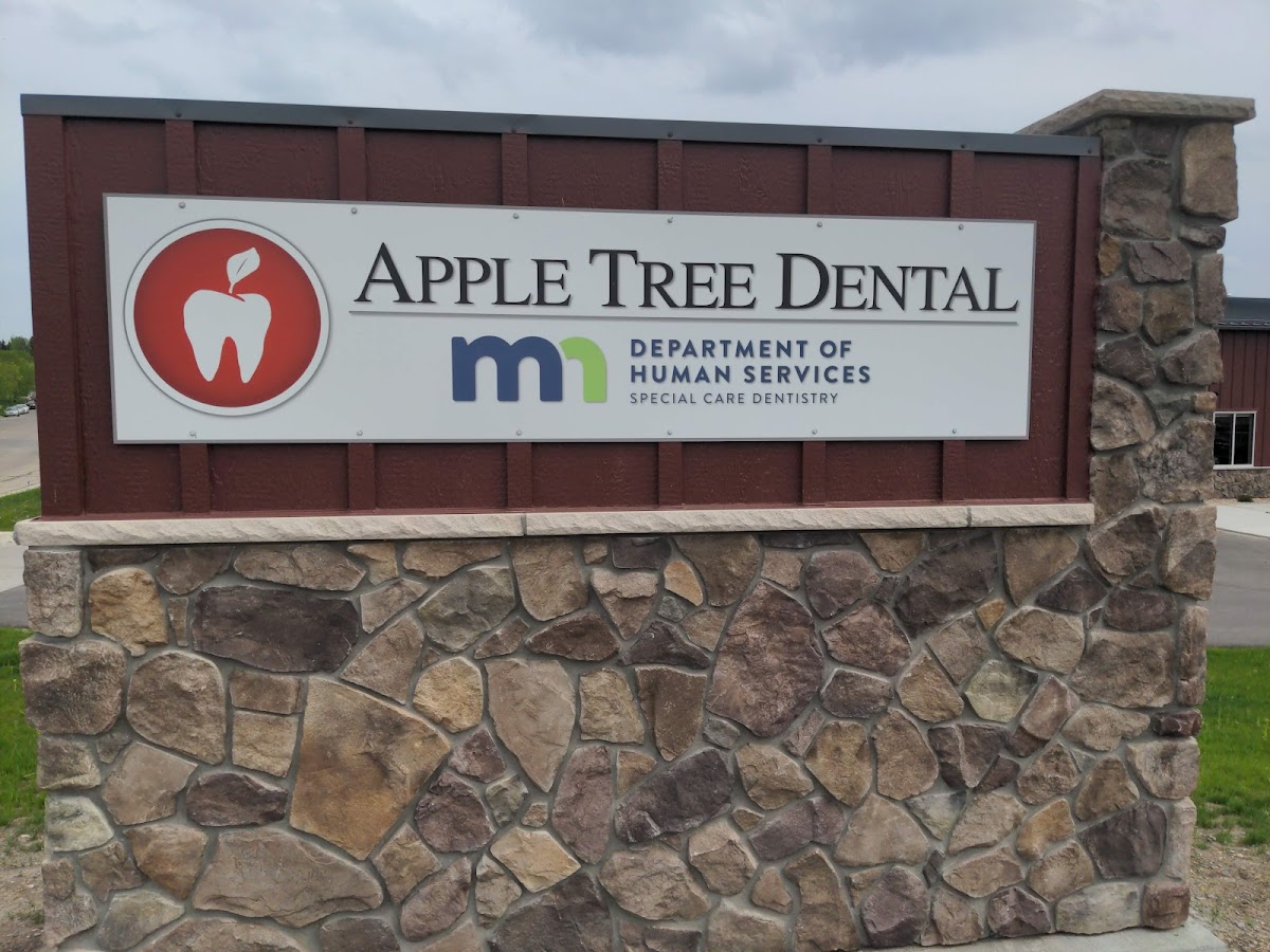 Apple Tree Dental Fergus Falls photo 4