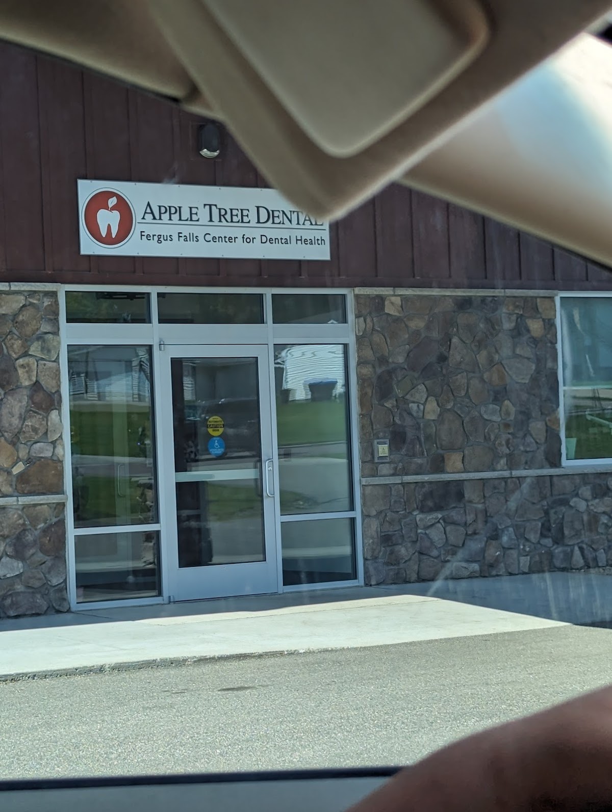 Apple Tree Dental Fergus Falls photo 5