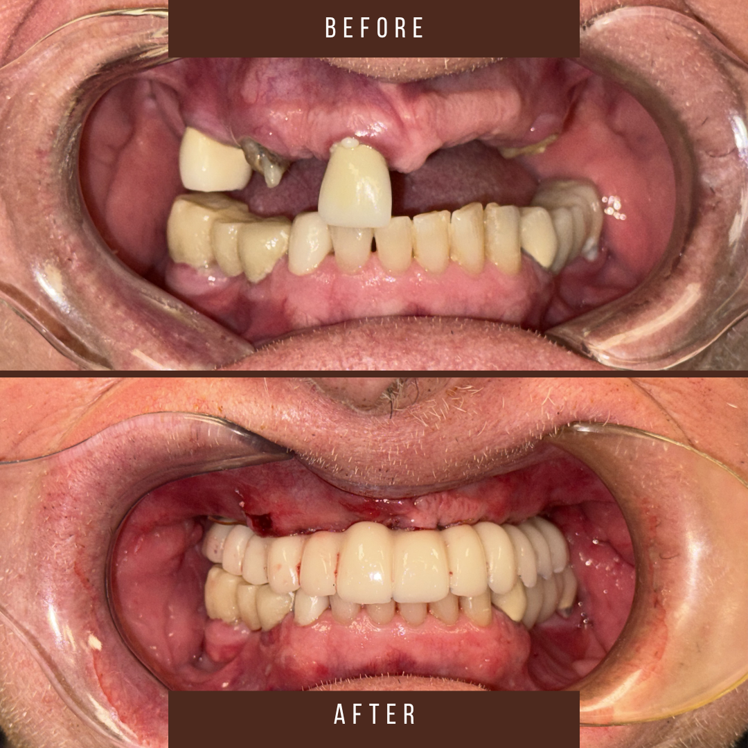 The Dentofacial & Cosmetic Surgery Institute photo 6