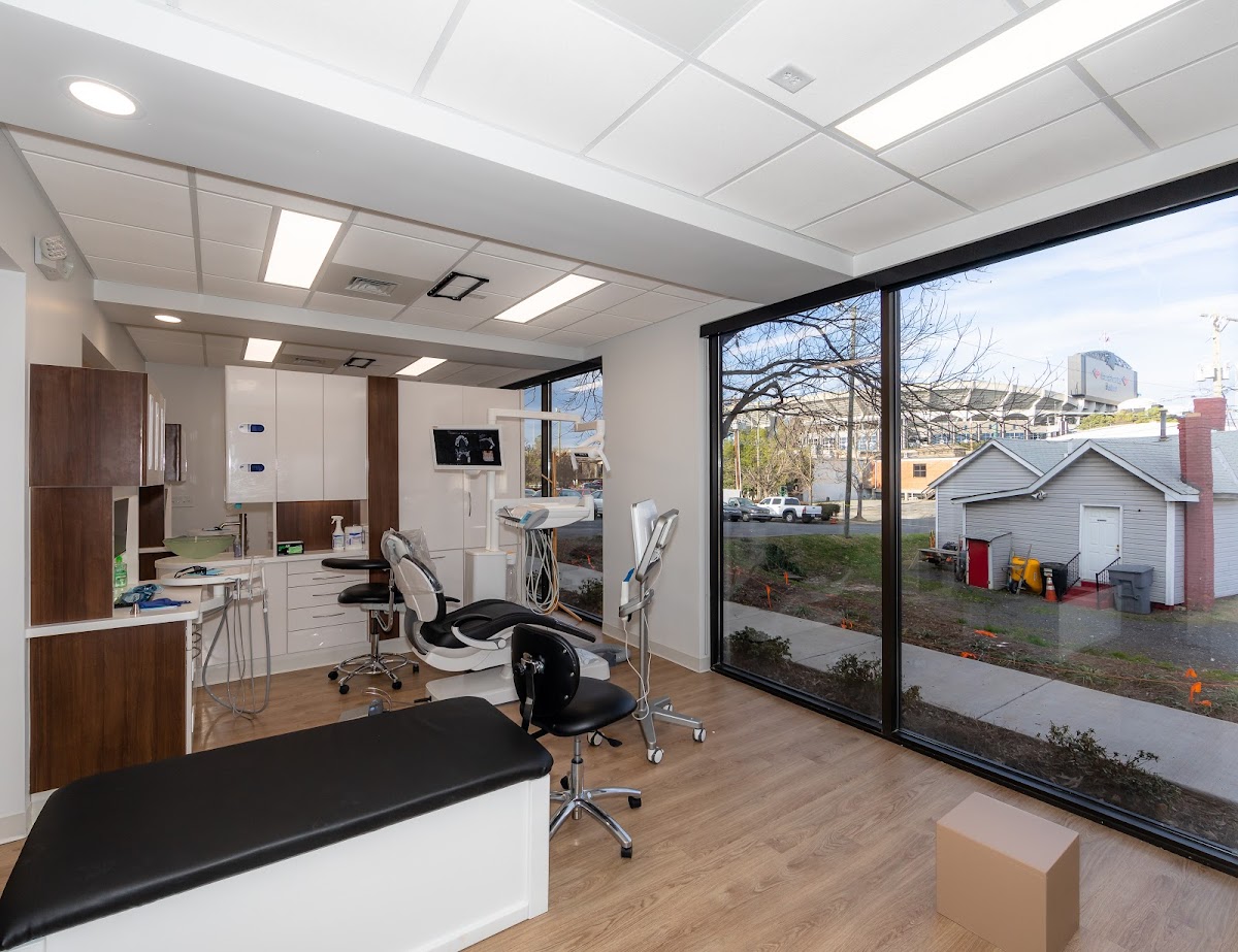 District Dentistry photo 3
