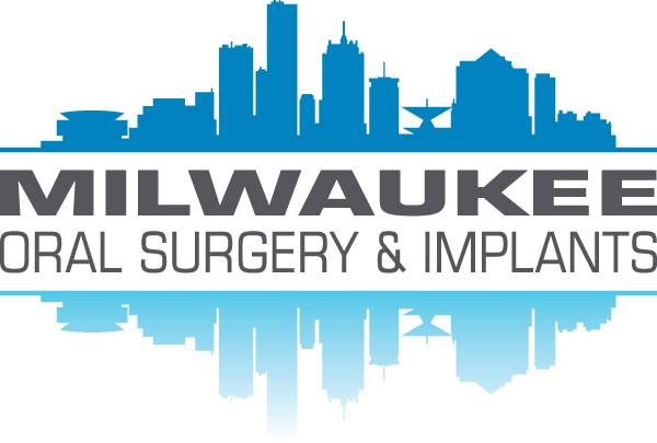 Milwaukee Oral Surgery & Implants, Ltd photo 1