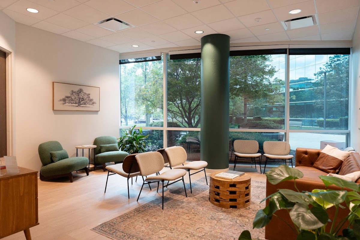 Center for Advanced Dentistry photo 1