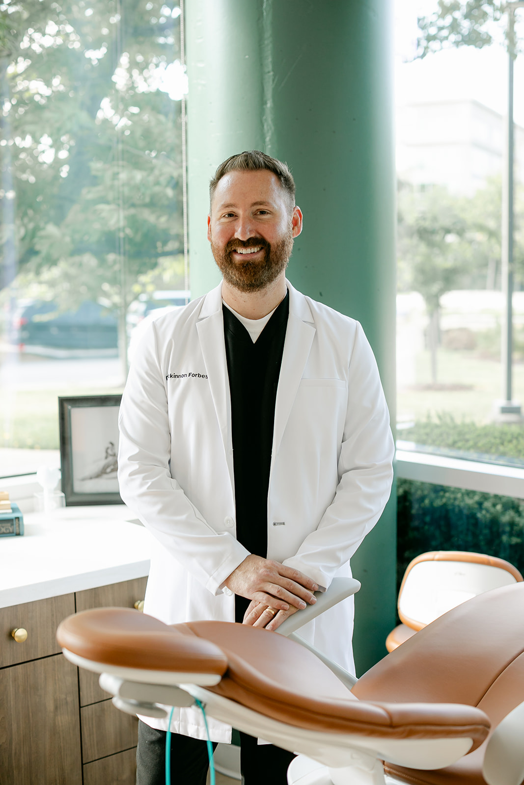 Center for Advanced Dentistry photo 2