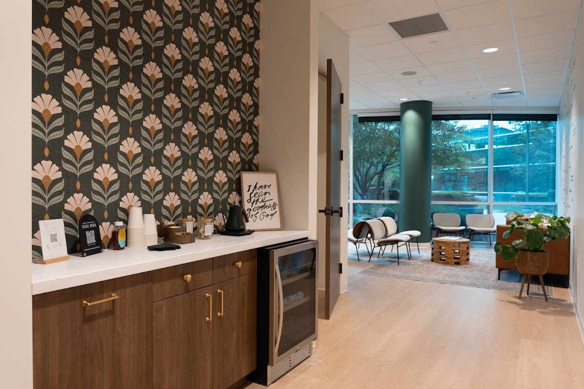 Center for Advanced Dentistry photo 3