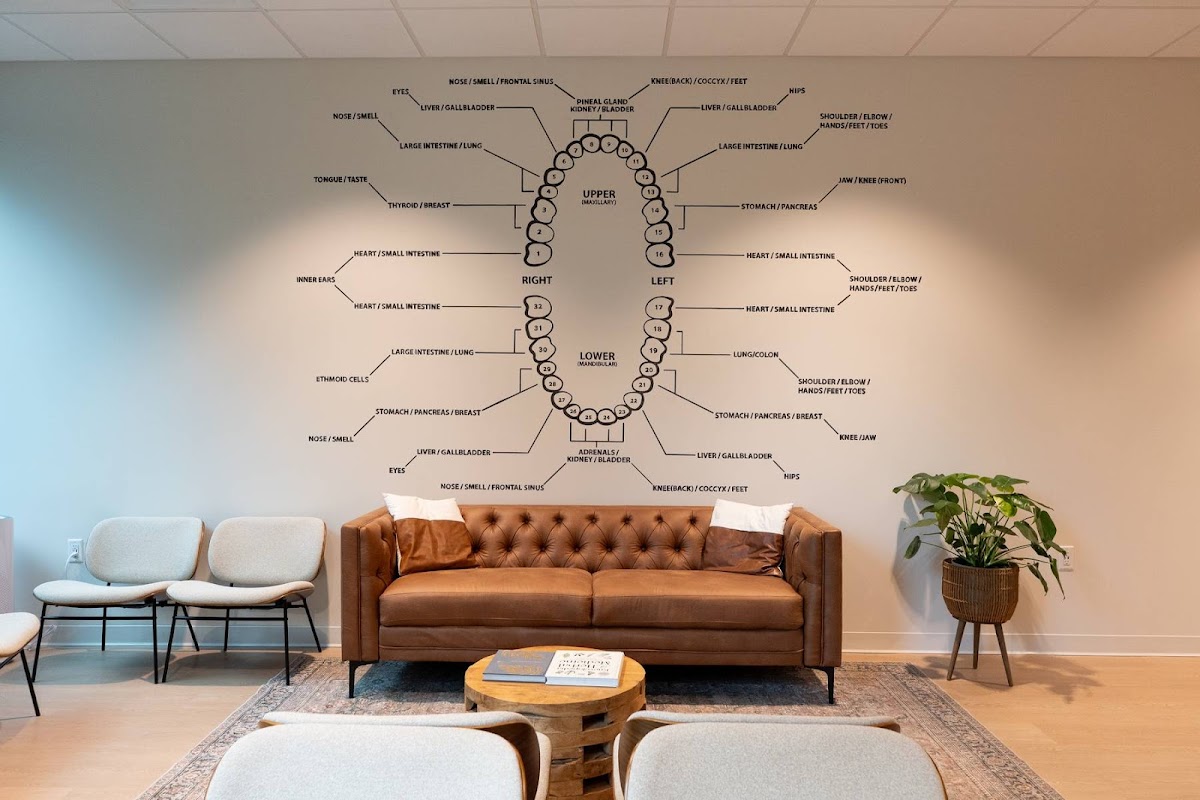 Center for Advanced Dentistry photo 4