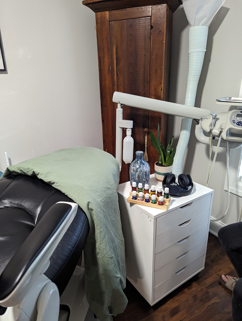 Center for Advanced Dentistry photo 5