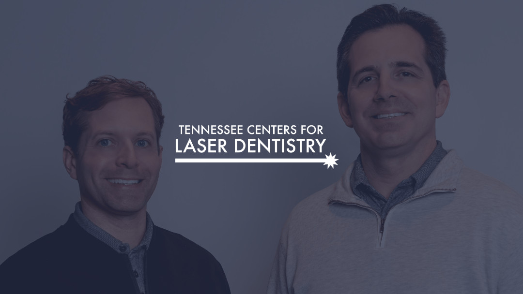 Tennessee Centers for Laser Dentistry photo 1
