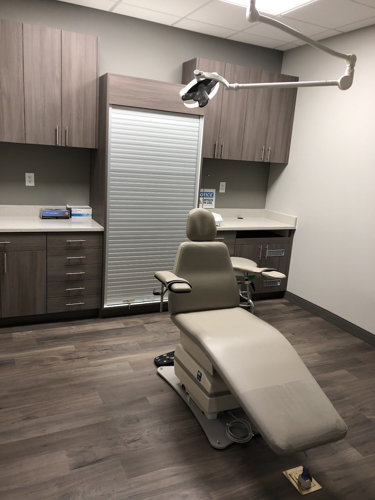 Valley Oral and Facial Surgery photo 3
