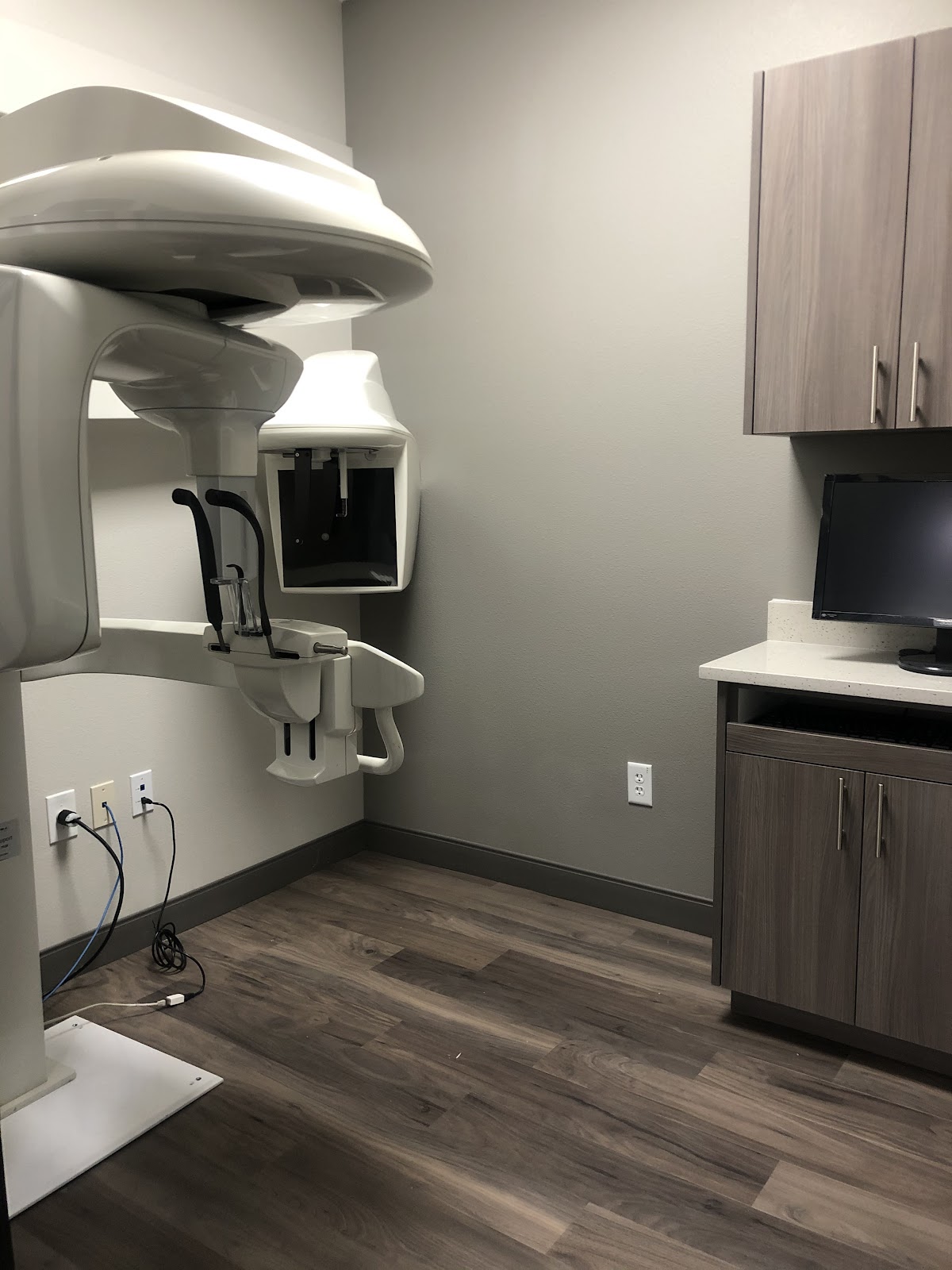 Valley Oral and Facial Surgery photo 4