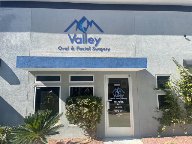 Valley Oral and Facial Surgery photo 6