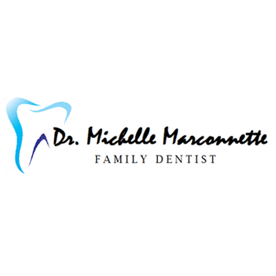 Dr. Marconnette Michelle D.D.S photo 3