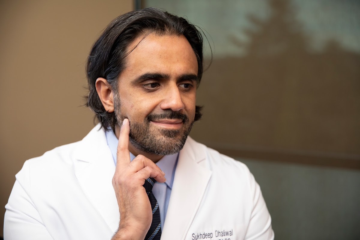 Kitsap Oral, Maxillofacial & Dental Implant Surgery photo 4