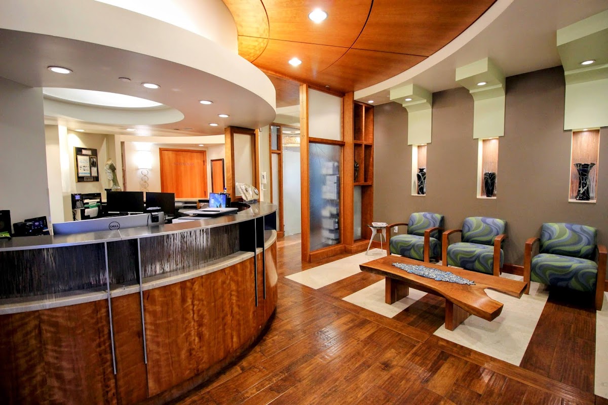 Bayview Dental Arts photo 2