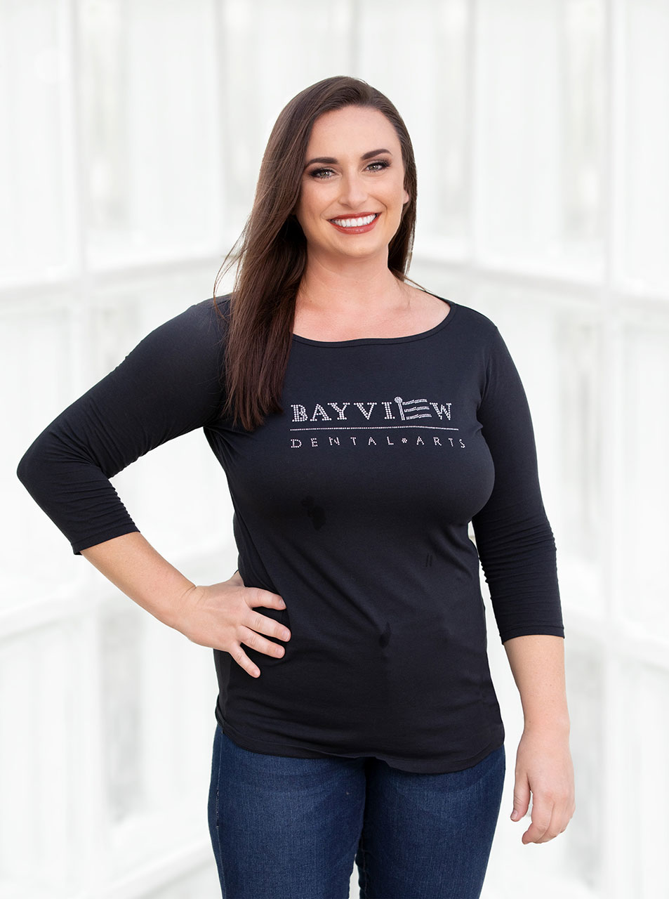 Bayview Dental Arts photo 3