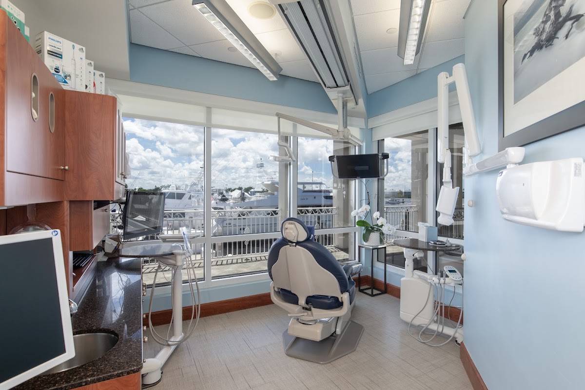Bayview Dental Arts photo 4