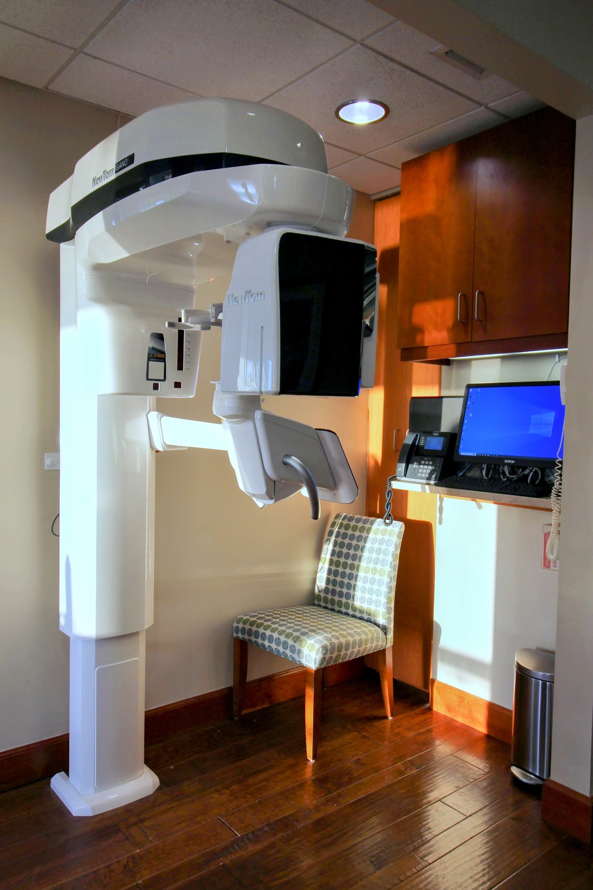 Bayview Dental Arts photo 5