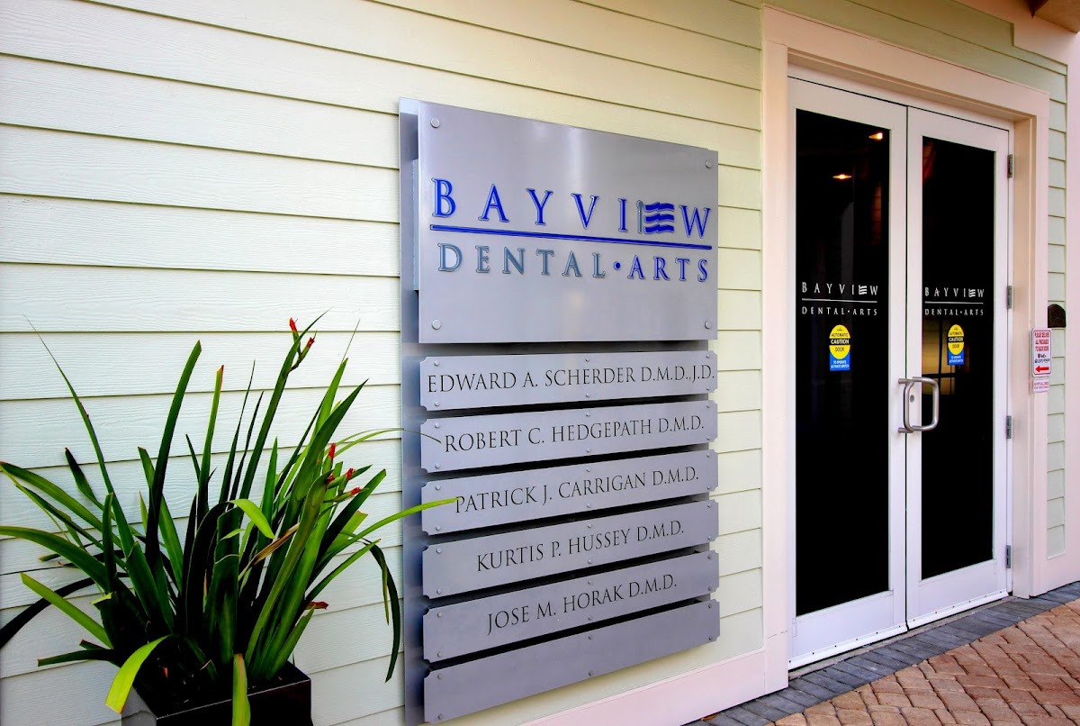 Bayview Dental Arts photo 6