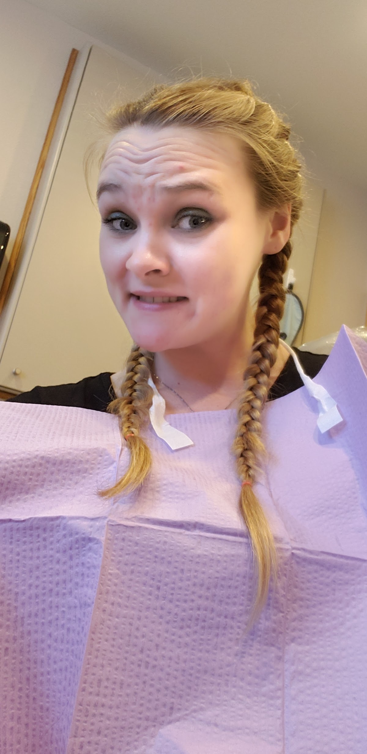 Hamm Dentistry photo 4