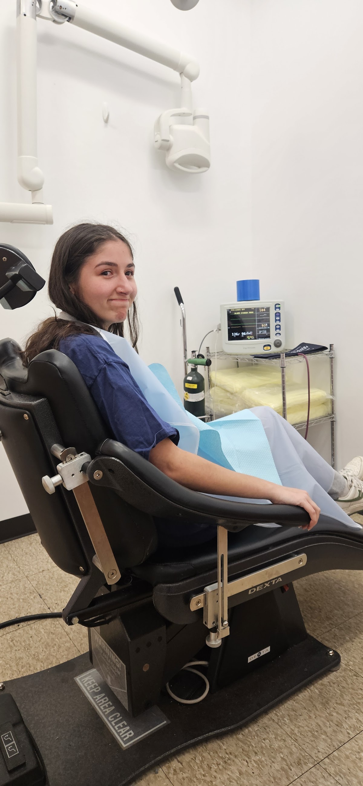 Dental Oral Surgery photo 3