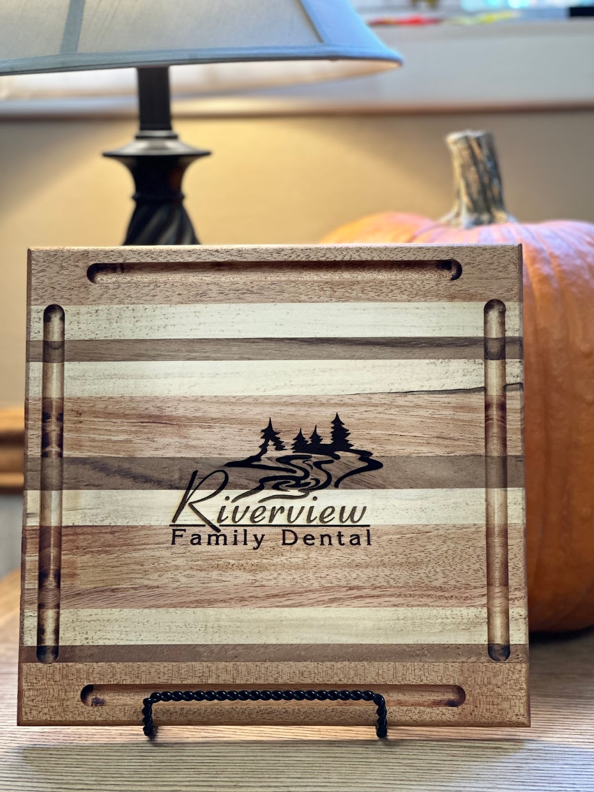 Riverview Family Dental photo 2