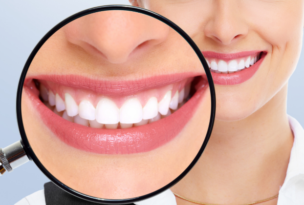 Riverview Family Dental photo 3