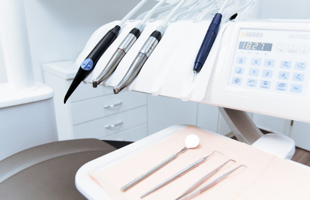 Riverview Family Dental photo 6