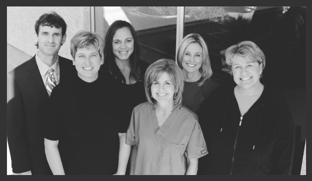 James K Burnham DDS, Ms photo 1