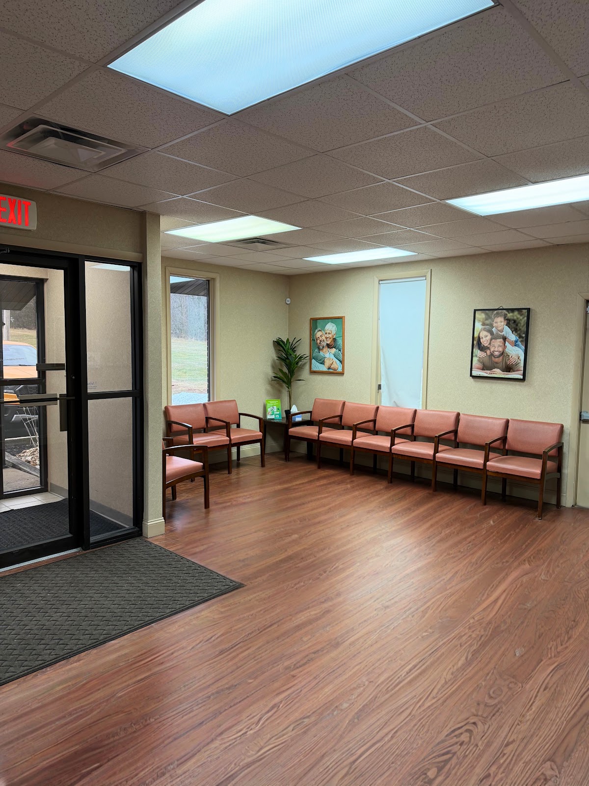 American Dental Solutions photo 1