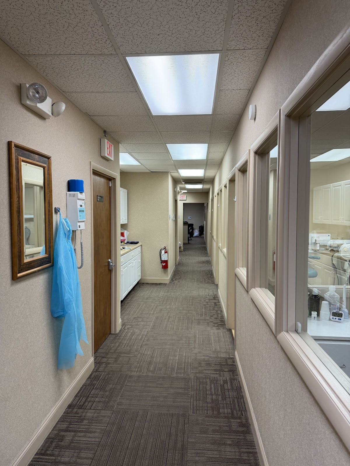 American Dental Solutions photo 2