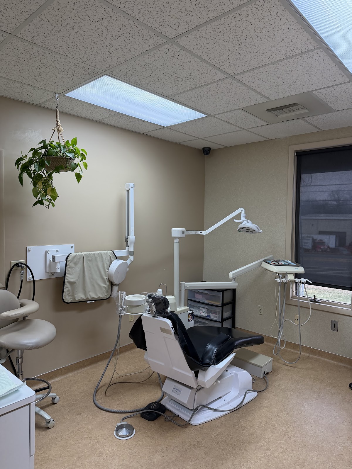 American Dental Solutions photo 4