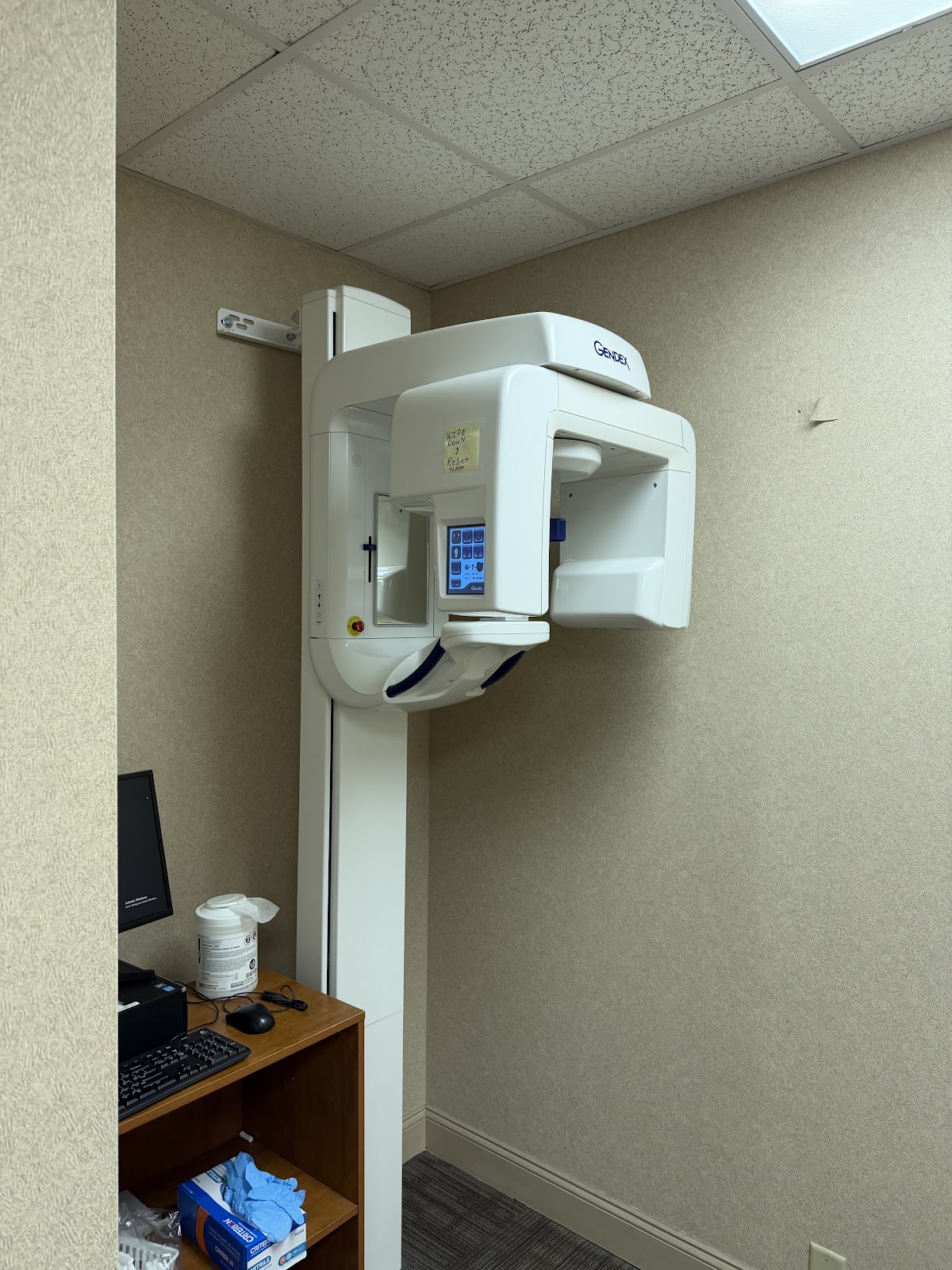 American Dental Solutions photo 5