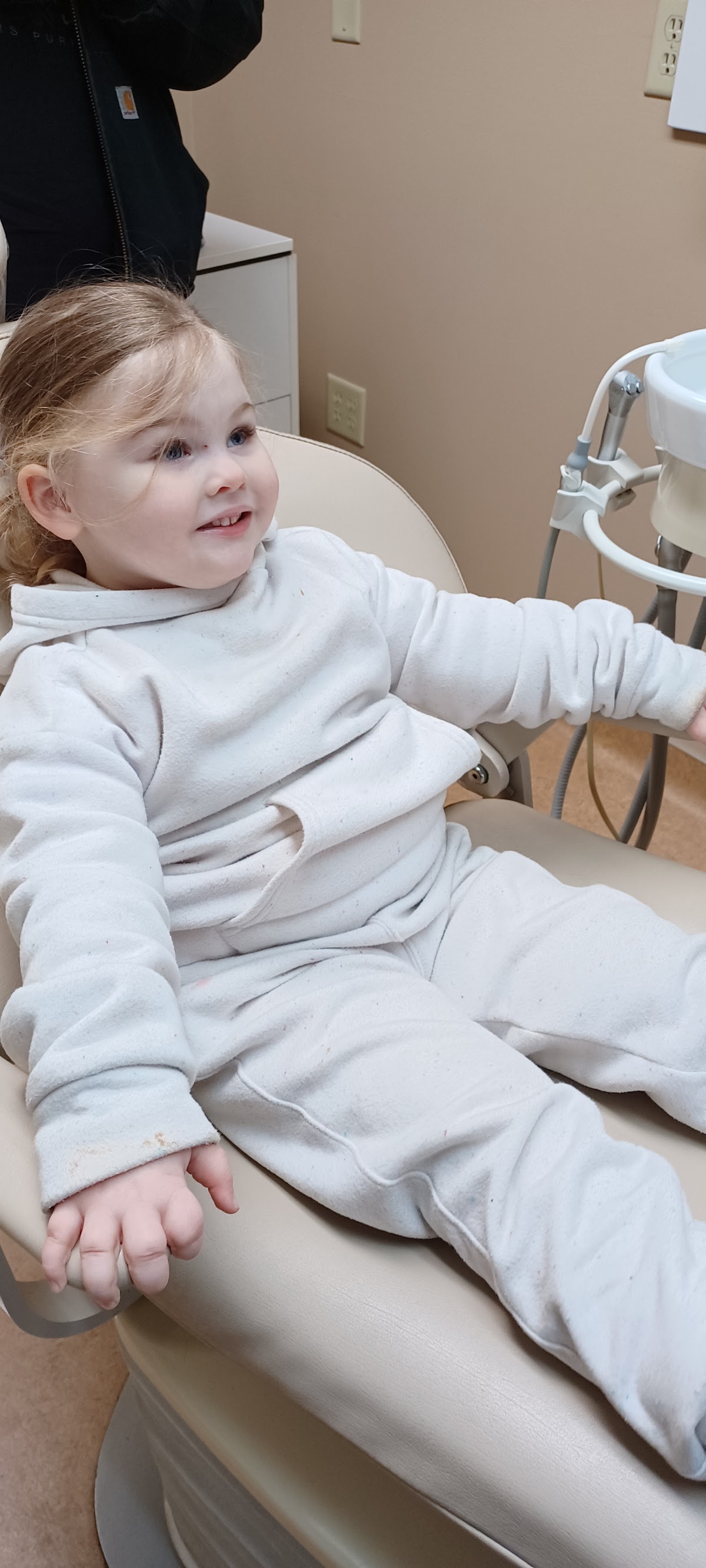 American Dental Solutions photo 6