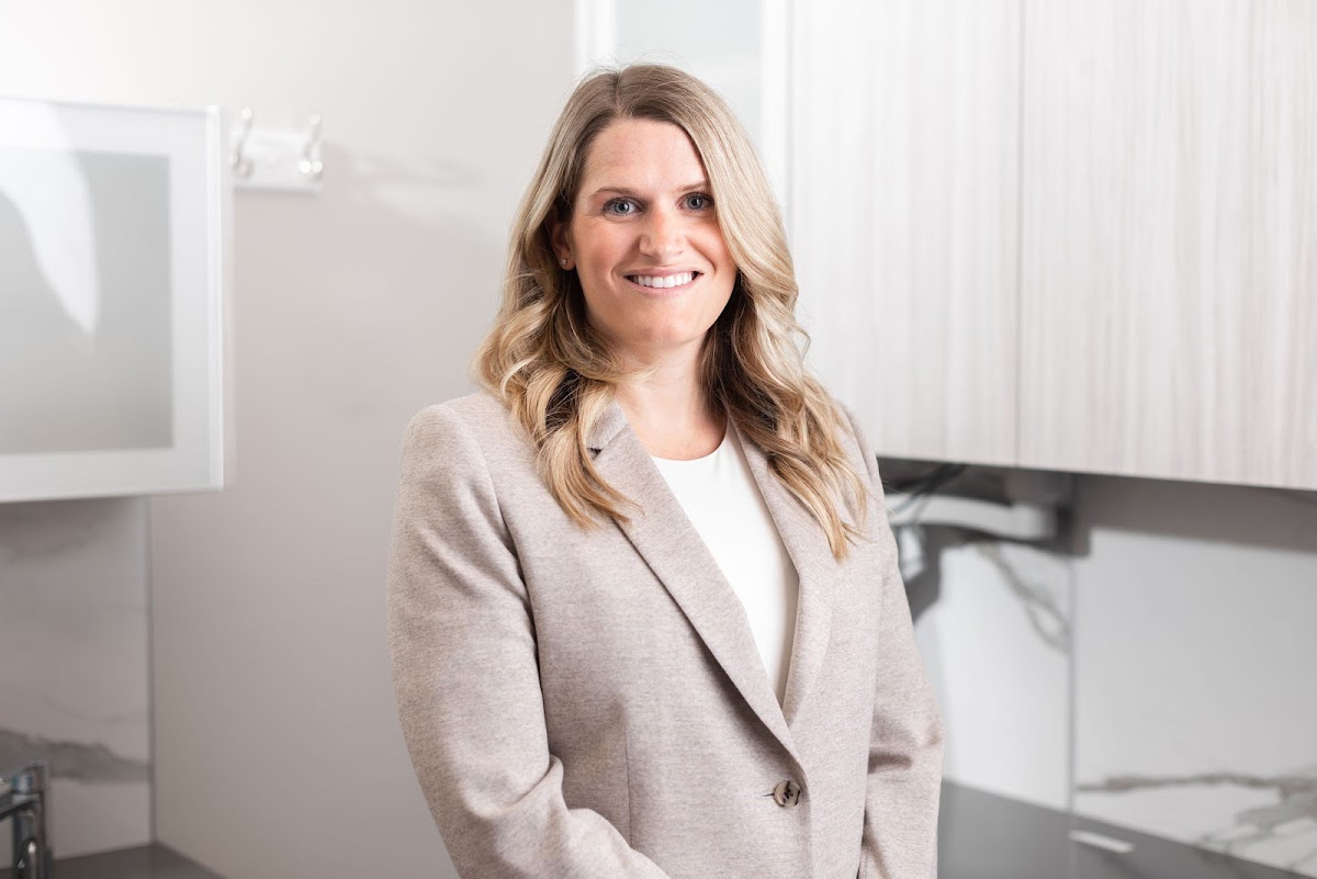 Featherstone Periodontics & Implant Dentistry - Madison photo 1