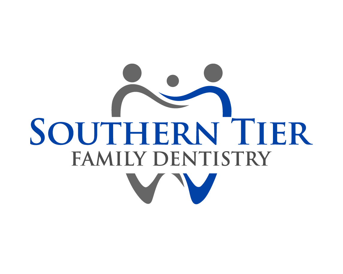 Southern Tier Family Dentistry photo 3