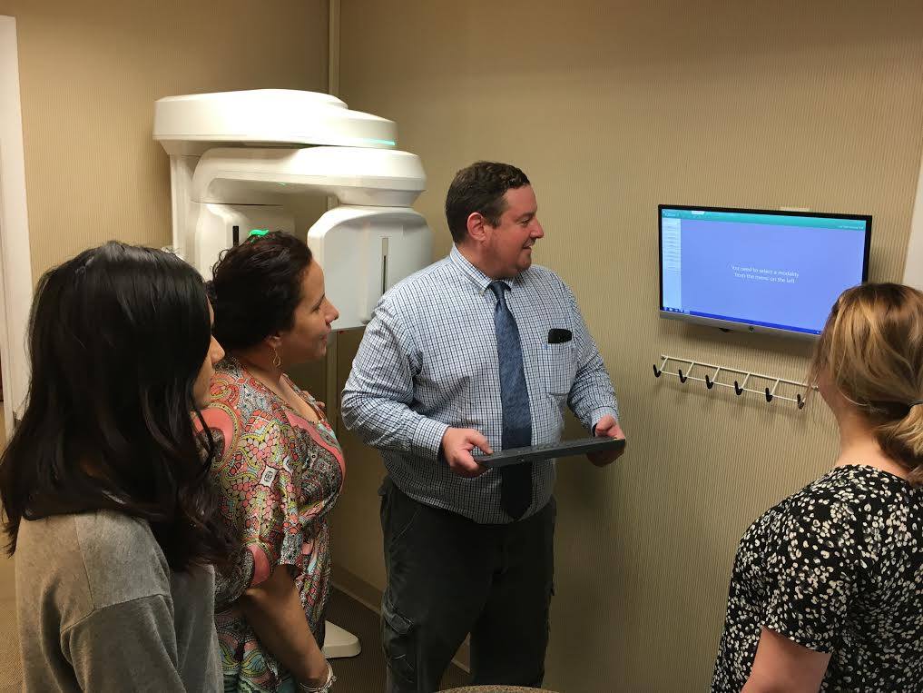 Cranford Center for Periodontics & Dental Implants photo 5