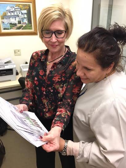 Cranford Center for Periodontics & Dental Implants photo 6